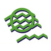 Logotyp w artykule